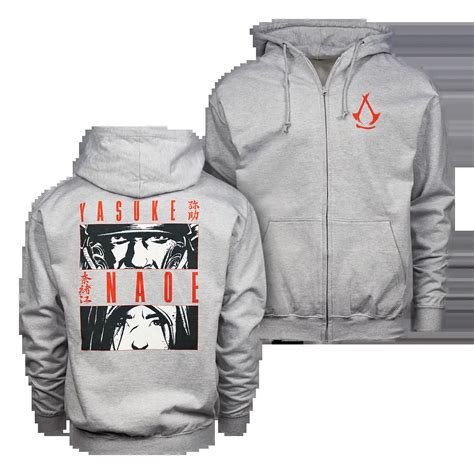 wholesale assassin's creed